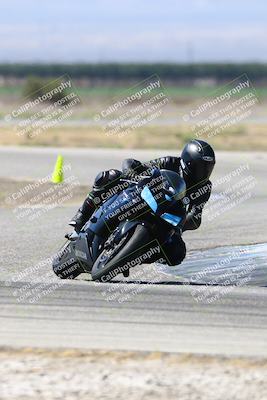 media/May-25-2025-Lets Ride (Sun) [[0ff033e448]]/C Group/1040am (Cotton Corners)/